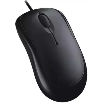 Drôtová optická USB myš Dell FX92F 1000 DPI