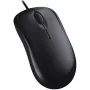 Drôtová optická USB myš Dell FX92F 1000 DPI