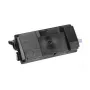 Toner KYOCERA Toner TK-3190 1T02T60NL0 originál čierny 20000 strán