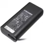 Napájací zdroj Dell 65W PD, model VFHDX, USB-C Power Delivery 65W