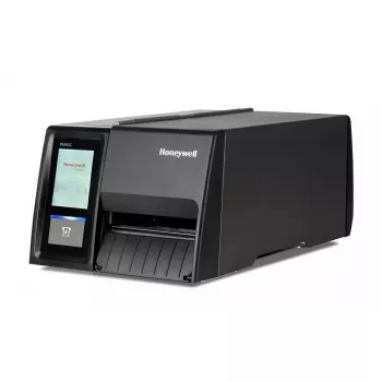 Tlačiareň etikiet Honeywell PM45 Compact termotransfer 203 x 203 DPI 350 mm/s