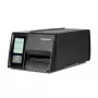 Tlačiareň etikiet Honeywell PM45 Compact termotransfer 203 x 203 DPI 350 mm/s