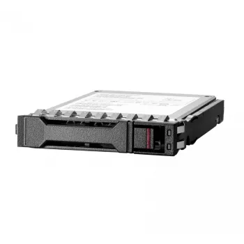 SSD disk HPE 3,2 TB U.3 NVMe P50967-001
