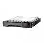 SSD disk HPE 3,2 TB U.3 NVMe P50967-001