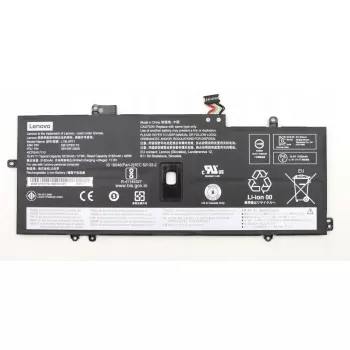 Interná lítium-iónová batéria Lenovo 51Wh model 5B10W51835 pre kompatibilné notebooky