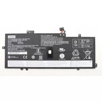 Lenovo 02DL006 batéria do notebooku, 4-článková 51 Wh
