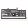 Lenovo 02DL006 batéria do notebooku, 4-článková 51 Wh
