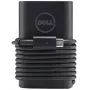 Napájací zdroj Dell 90 W USB-C DELL-C1JYD pre notebooky – 90 W, výstup USB-C