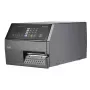 Tlačiareň etikiet Honeywell PX45A Ethernet 203 x 203 DPI 300 mm/s