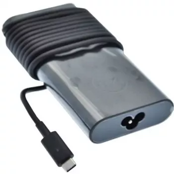 Napájací zdroj Dell C8023 90W 19,5V sieťový adaptér pre notebooky