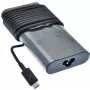 Napájací zdroj Dell C8023 90W 19,5V sieťový adaptér pre notebooky