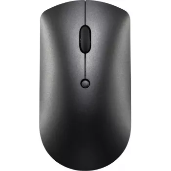 Lenovo TP Precision Wrlss myš 0B47161 bezdrôtová