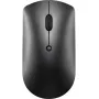 Lenovo TP Precision Wrlss myš 0B47161 bezdrôtová