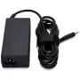 Dell AC adaptér 65 W, 4,5-mm konektor, model 450-ALNZ