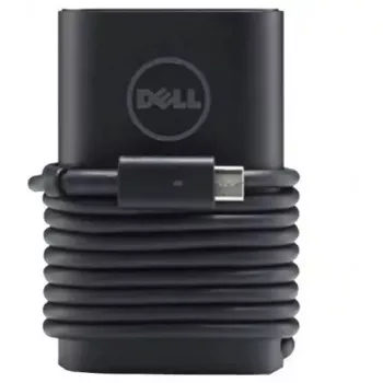 Napájací zdroj Dell 100W USB-C 1G3CR — 100 W USB-C nabíjací adaptér pre notebooky