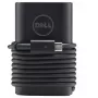 Napájací zdroj Dell 100W USB-C 1G3CR — 100 W USB-C nabíjací adaptér pre notebooky