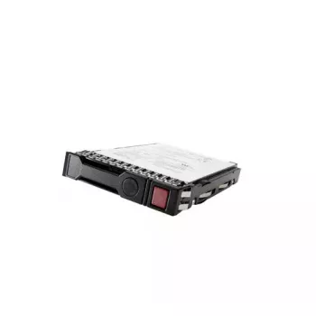 SSD disk HPE 3,84 TB 2,5 palca Serial ATA P41525-001