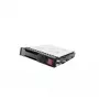 SSD disk HPE 3,84 TB 2,5 palca Serial ATA P41525-001