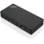 Dokovacia stanica Lenovo CS18 ME Dock Ultra USI model 01YT274 — univerzálne dokovacie riešenie pre notebooky