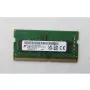 Lenovo 5M31L87441 pamäťový modul SO-DIMM DDR4-3200 16 GB