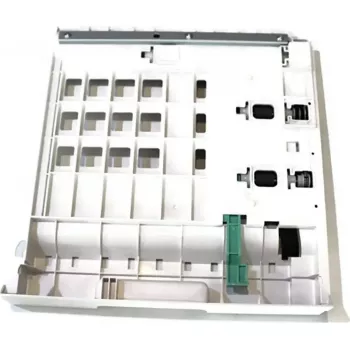 Xerox duplexná jednotka 022N02856 pre obojstrannú tlač A4