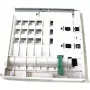 Xerox duplexná jednotka 022N02856 pre obojstrannú tlač A4