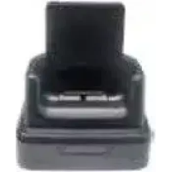 Dokovacia stanica Datalogic M3X M12-17 (bezdrôtová, len možnosť nabíjania)