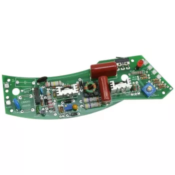 Zostava registračného senzora PCB pre tlačiarne Brother LT2699001 – náhradná senzorová doska