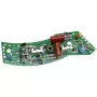 Zostava registračného senzora PCB pre tlačiarne Brother LT2699001 – náhradná senzorová doska