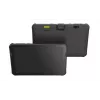 Tablet Honeywell EDA10A Qualcomm Snapdragon 64 GB 10,1 palca Wi-Fi 6 Android 12 čierny