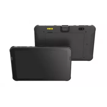 Tablet Honeywell EDA10A Qualcomm Snapdragon 64 GB 10,1 palca Wi-Fi 6 Android 12 čierny