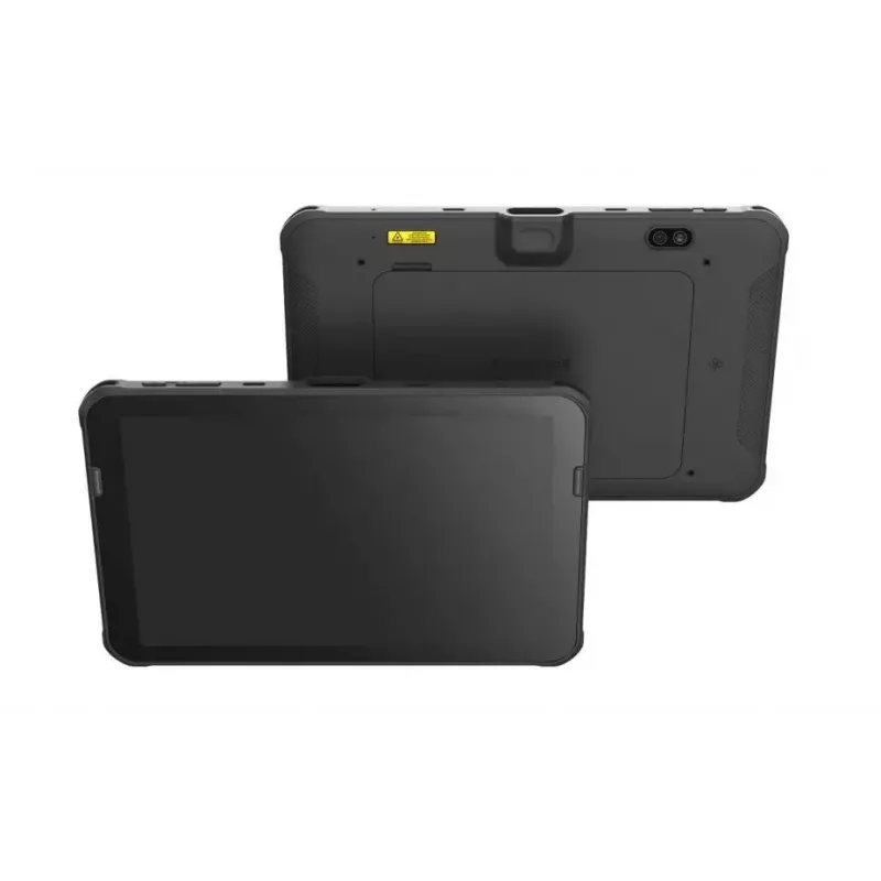 Tablet Honeywell EDA10A Qualcomm Snapdragon 64 GB 10,1 palca Wi-Fi 6 Android 12 čierny