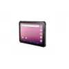 Tablet Honeywell EDA10A Qualcomm Snapdragon 64 GB 10,1 palca Wi-Fi 6 Android 12 čierny