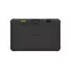 Tablet Honeywell EDA10A Qualcomm Snapdragon 64 GB 10,1 palca Wi-Fi 6 Android 12 čierny