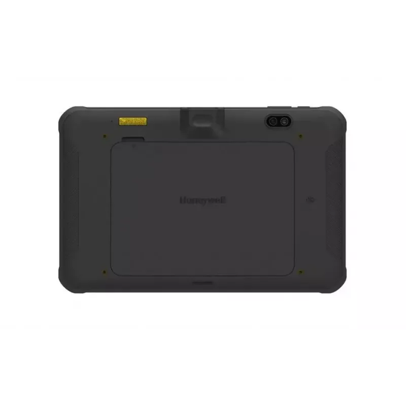 Tablet Honeywell EDA10A Qualcomm Snapdragon 64 GB 10,1 palca Wi-Fi 6 Android 12 čierny