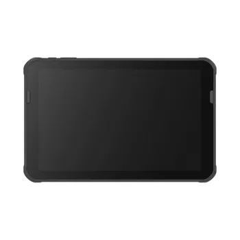 Tablet Honeywell EDA10A Qualcomm Snapdragon 64 GB 10,1 palca Wi-Fi 6 Android 12 čierny