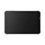 Tablet Honeywell EDA10A Qualcomm Snapdragon 64 GB 10,1 palca Wi-Fi 6 Android 12 čierny