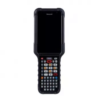 Honeywell CK67 ručný mobilný počítač 4,3 palca 480x800 Multi-Touch 8 GB 128 GB
