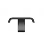 Klip na nosenie Honeywell CT30P-CLIP-STD pre CT30 XP