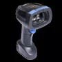 Skener na snímanie dokumentov Datalogic POWERSCAN PBT9600 Bluetooth RFID