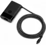 Napájací zdroj nabíjačka HP SKO-AC ADPTR 65W USB-C NPFC — 65W USB-C napájací zdroj