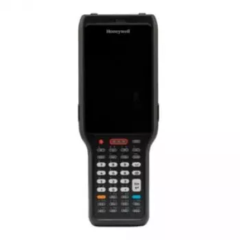 Ručný počítač Honeywell CK62 s 8 GB RAM a 128 GB úložiskom