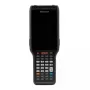 Ručný počítač Honeywell CK62 s 8 GB RAM a 128 GB úložiskom