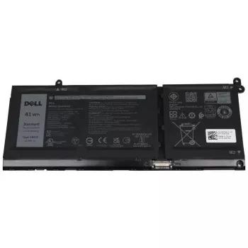 Lítium-iónová batéria do notebooku Dell 41 Wh 451-BCUQ
