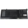 Lítium-iónová batéria do notebooku Dell 41 Wh 451-BCUQ