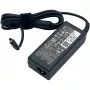 Napájací zdroj Dell 65W 19,5V 3,34A pre kompatibilné notebooky Dell (MPN 378-3853)