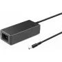 Napájací zdroj Dell 65W 19,5V 3,34A model DMR5H pre kompatibilné notebooky