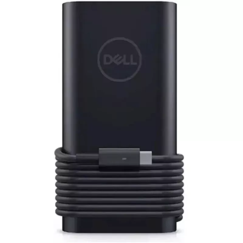 Napájací zdroj Dell 130 W USB Type-C pre Latitude 14 5401, náhradný kábel