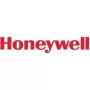 Ochranné puzdro Honeywell CT32 pre CT32 Booted Universal Docks, model CT32-PB-STD