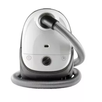 Vysávač Nilfisk ONE WB10P05A Basic EU